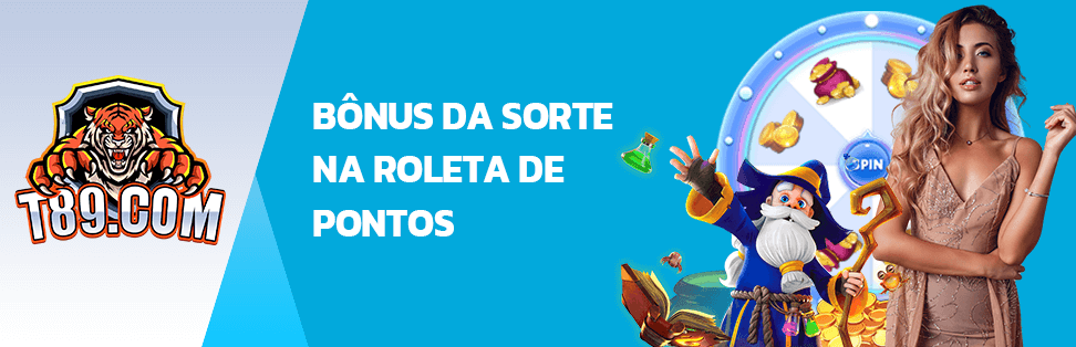 jogo ceará e sport hoje